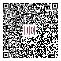Attached image