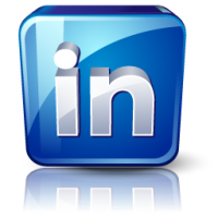 Attached image
