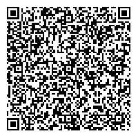 Attached image