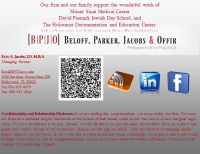 Attached image