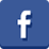 Attached image