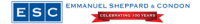 Attached image
