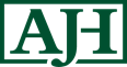 Attached image