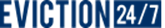 Attached image