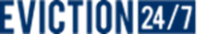 Attached image