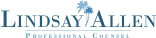 Attached image