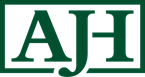 Attached image