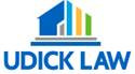 Attached image