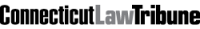 Attached image