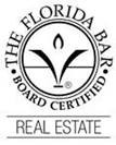 Attached image