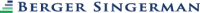 Attached image