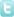 Attached image