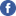 Attached image