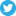 Attached image