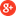 Attached image