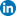 Attached image