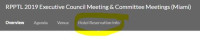 Attached image