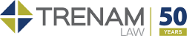 Attached image