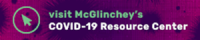Attached image