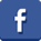 Attached image