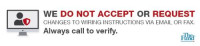 Attached image