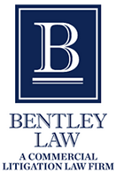 Attached image
