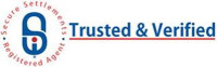 Attached image