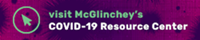 Attached image