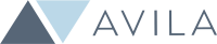 Attached image