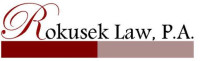 Attached image