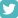 Attached image