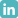 Attached image