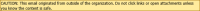 Attached image