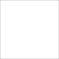 Attached image