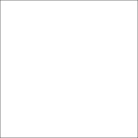 Attached image