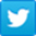 Attached image