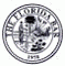 Attached image