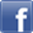 Attached image