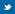 Attached image