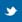 Attached image
