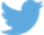 Attached image