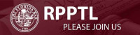 Attached image