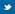 Attached image
