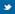 Attached image