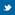 Attached image