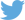 Attached image