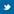 Attached image