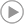 Attached image