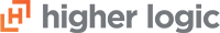 Attached image