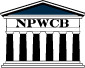 Attached image